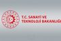 Türkiye Barolar Birliği Avukatlık Kanunu Yönetmeliğinde Değişiklik Yapılmasına Dair Yönetmelik