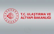 Karayolu Yolcu Taşımacılığında Kullanılan Terminallere İlişkin Tavan Ücret Tarifeleri Hakkında Tebliğ