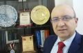 Konaklama Vergisine Tabi Hizmetler ve Özellikli Durumlar – Hamza ERTEKİN, SMMM