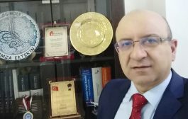 Konaklama Vergisine Tabi Hizmetler ve Özellikli Durumlar - Hamza ERTEKİN, SMMM