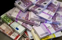 Haziran 2019 Türkiye'de Faaliyette Bulunan Yabancı Sermayeli Firmalar Listesi