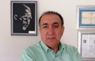 Birol GÜVEN, Yeminli Mali Müşavir - Öz Geçmiş