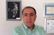 e-Belge Uygulamasında Son Durum Nedir? Birol GÜVEN, YMM