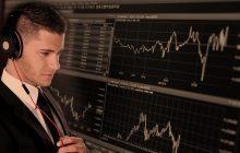Aylık En Yüksek Reel Getiri BIST 100 Endeksinde Oldu - Eylül 2023