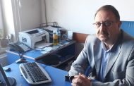 Meslektaşlar Arasında Dayanışma - Ersen DALGIÇ, SMMM