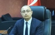 Ücret Bordrosu Nedir? Yargılama Esnasında; Bordrodaki İmza Ne Anlama Gelir? İmzasız Bordro Geçerli midir? Fatih ÇOŞKUN, Sosyal Güvenlik Denetmeni