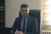 Adaletin Kılıcı Bizsek, Kınımız Neden Bu Kadar Eski? Mesud ALTUNDAĞ, Vergi Müfettişi