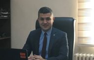 Vergi İndiriminden Yararlanın - Mesud ALTUNDAĞ, Vergi Müfettişi
