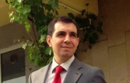 İş Ortaklıklarının Ortakları İle İlişkilerinde Transfer Fiyatlandırması, Örtülü Sermaye ve Avans Kâr Dağıtımı Konuları – Dr. Emrah AYGÜL, YMM