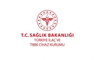 Beşerî Tıbbi Ürünlerin Tanıtım Faaliyetleri Hakkında Yönetmelikte Değişiklik Yapılmasına Dair Yönetmelik