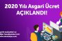 2020 Kapıcı Maliyeti