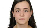 KOBİ ve Aile Şirketlerinin Çağın Gereksinimlerine Uyumu ve Yol Haritası - Çiğdem DEMİR, Ekonomist, Latif KAYA, SMMM