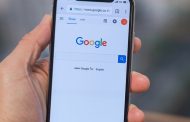 Rekabet Kurumu’ndan Google Açıklaması