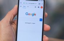 Rekabet Kurumu’ndan Google Açıklaması