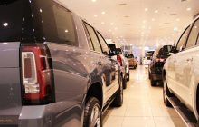 Otomobil ve Hafif Ticari Araç Pazarı  2019 Yılı On Bir Aylık Dönemde Yüzde 28 Azaldı