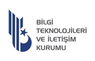 Elektronik İmza ile İlgili Süreçlere ve Teknik Kriterlere İlişkin Tebliğde Değişiklik Yapılmasına Dair Tebliğ