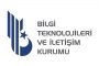 Merkezi Kayıt Kuruluşunun Kuruluş, Faaliyet, Çalışma ve Denetim Esasları Hakkında Yönetmelikte Değişiklik Yapılmasına Dair Yönetmelik