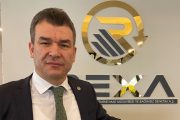 2022 Yılı Gelirlerinin Toplanmasında Dikkat Edilecek Hususlar - Cihangir ÖZKÖK, YMM