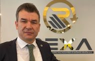 2021 Yılı Gelirlerinin Toplanmasında Dikkat Edilecek Hususlar - Cihangir ÖZKÖK, YMM