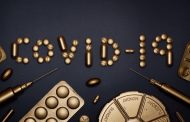 Koronavirüs (Covid-19) Ekonomi Paketinde Neler Var?