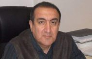 Futbolcuların Gelirlerinde Vergilendirmede Nereye Gidiyoruz? Birol GÜVEN, YMM