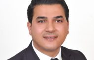 Murat DÜZGÜN - Öz Geçmiş