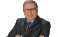 Engellilere Tanınan Vergisel Avantajlar Güncellendi - Talha APAK, YMM