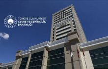 Kompost Tebliği