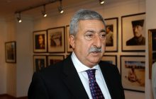 Araç Muayene Ücretleri Çok Yüksek