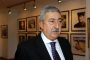 SGK Genelgesi 2020/45 - 7256 Sayılı Kanun Alacakların Yapılandırılması Hk