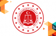 İşçinin Rekabet Yasağı - Cezai Şart - Yargı Kararı