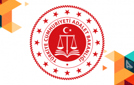 Bilirkişilik Yönetmeliğinde Değişiklik Yapılmasına Dair Yönetmelik
