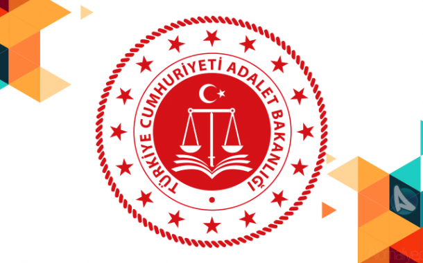 2023 Yılı Konkordato Komiserliği Başvuruları Hakkında Duyuru