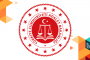 Türk Lirası Mevduat ve Katılma Hesaplarına Dönüşüm (Sayı: 2022/27)