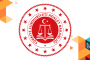 SGK Genelgesi 2021/26 - Beş Puanlık İndirimde Türkiye Geneli Borç Sorgusu