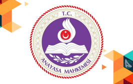 Anayasa Mahkemesinin 2020/37428 Başvuru Numaralı Kararı
