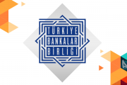 Türkiye Bankalar Birliği Yönetim Kurulu’nun “IBOR Geçiş Süreci ve TLREF Çalışmaları” Tavsiye Kararları Hakkında Kamuoyu Duyurusu