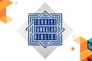 Uzaktan ve Diğer Kanallardan Müşteri Edinimi - Mart 2025