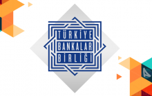 Banka Sayısı-Çalışan ve Şube Bilgileri - Aralık 2023