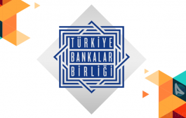 2023 Aktif Büyüklüklerine Göre Banka Sıralaması