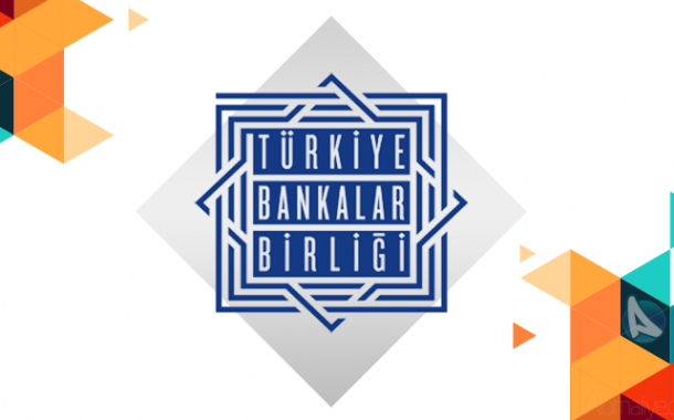 Dijital, İnternet ve Mobil Bankacılık İstatistikleri - Aralık 2024