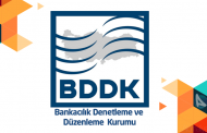 Bankaların Kredi İşlemlerine İlişkin Yönetmelik