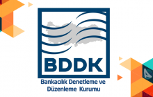 Kredi Taksit Oranları Değişti