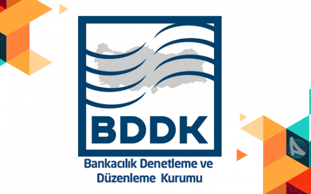 Taşıt Alımına İlişkin Kredi Kullanımlarında Yeni Düzenleme