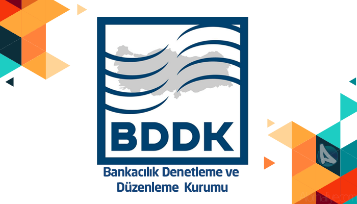 Zamanaşımına Uğrayan Hesapların Mektup Limitinin Yükseltilmesi Hk. Kurul Kararı – BDDK