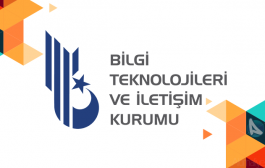 Bilgi Teknolojileri ve İletişim Kurulu Kararı 2023/DK-İD/119 - Sosyal Ağ Sağlayıcıları Hakkında Uslu ve Esaslar