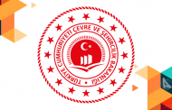 Türkiye Çevre Ajansı Tarafından Yapılacak Mali ve Teknik Destekler İle İş Birliğine İlişkin Yönetmelik