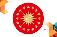 Turizm Tesisleri Yönetmeliğinde Değişiklik (Karar Sayısı: 11706)