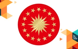 2026 Temmuz Ayı Ödemeler Dengesi Verileri Açıklandı