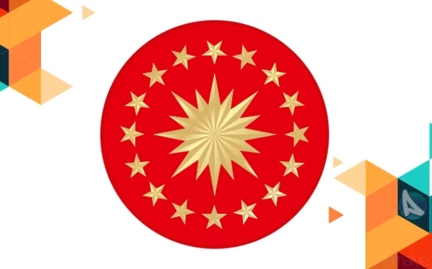 Gelir Vergisi Tevkifat Oranlarında Değişiklik (Karar Sayısı: 11734)